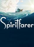 Spiritfarer tn