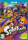 Splatoon tn