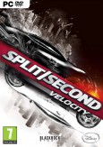 Split/Second: Velocity tn