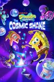 SpongeBob SquarePants: The Cosmic Shake tn