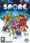 Spore tn