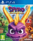 Spyro Reignited Trilogy tn