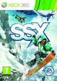 SSX tn