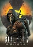 S.T.A.L.K.E.R. 2: Heart of Chornobyl tn