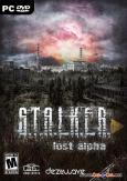 S.T.A.L.K.E.R.: Lost Alpha tn