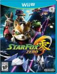 Star Fox Zero tn