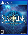 Star Ocean: Integrity and Faithlessness tn