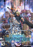 Star Ocean: The Divine Force tn