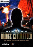 Star Trek: Bridge Commander tn