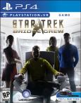 Star Trek: Bridge Crew tn