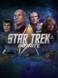 Star Trek: Infinite tn