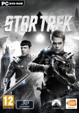 Star Trek tn