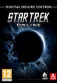 Star Trek Online tn