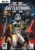 Star Wars: Battlefront 2 tn