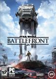 Star Wars Battlefront (2015) tn