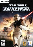 Star Wars: Battlefront tn