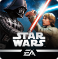 Star Wars: Galaxy of Heroes tn