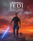 Star Wars Jedi: Survivor tn