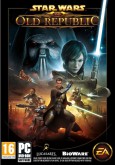 Star Wars: The Old Republic  tn