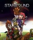 Starbound tn