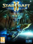 StarCraft 2: Legacy of The Void tn