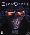 StarCraft tn