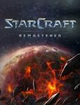 StarCraft Remastered tn