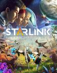 Starlink: Battle for Atlas tn