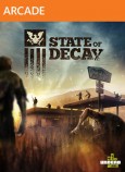 State of Decay tn
