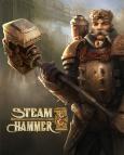 Steam Hammer tn