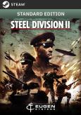 Steel Division 2 tn