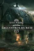 Steelrising – Cagliostro's Secrets tn