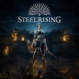 Steelrising tn