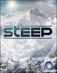 Steep  tn