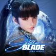 Stellar Blade tn