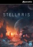 Stellaris tn