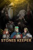 Stones Keeper tn