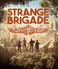 Strange Brigade tn