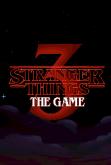 Stranger Things 3: The Game tn