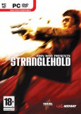 Stranglehold tn