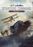 Strategic Command: World War 1 tn
