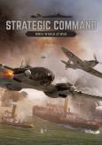 Strategic Command WW2: World at War tn