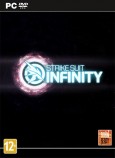 Strike Suit Infinity tn