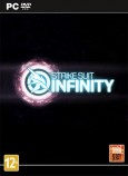 Strike Suit Infinity tn
