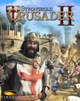 Stronghold Crusader 2 tn