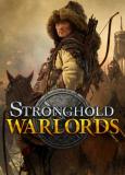 Stronghold: Warlords tn