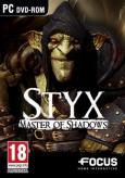 Styx: Master of Shadows  tn