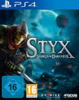 Styx: Shards of Darkness  tn
