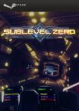 Sublevel Zero tn