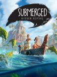 Submerged: Hidden Depths tn